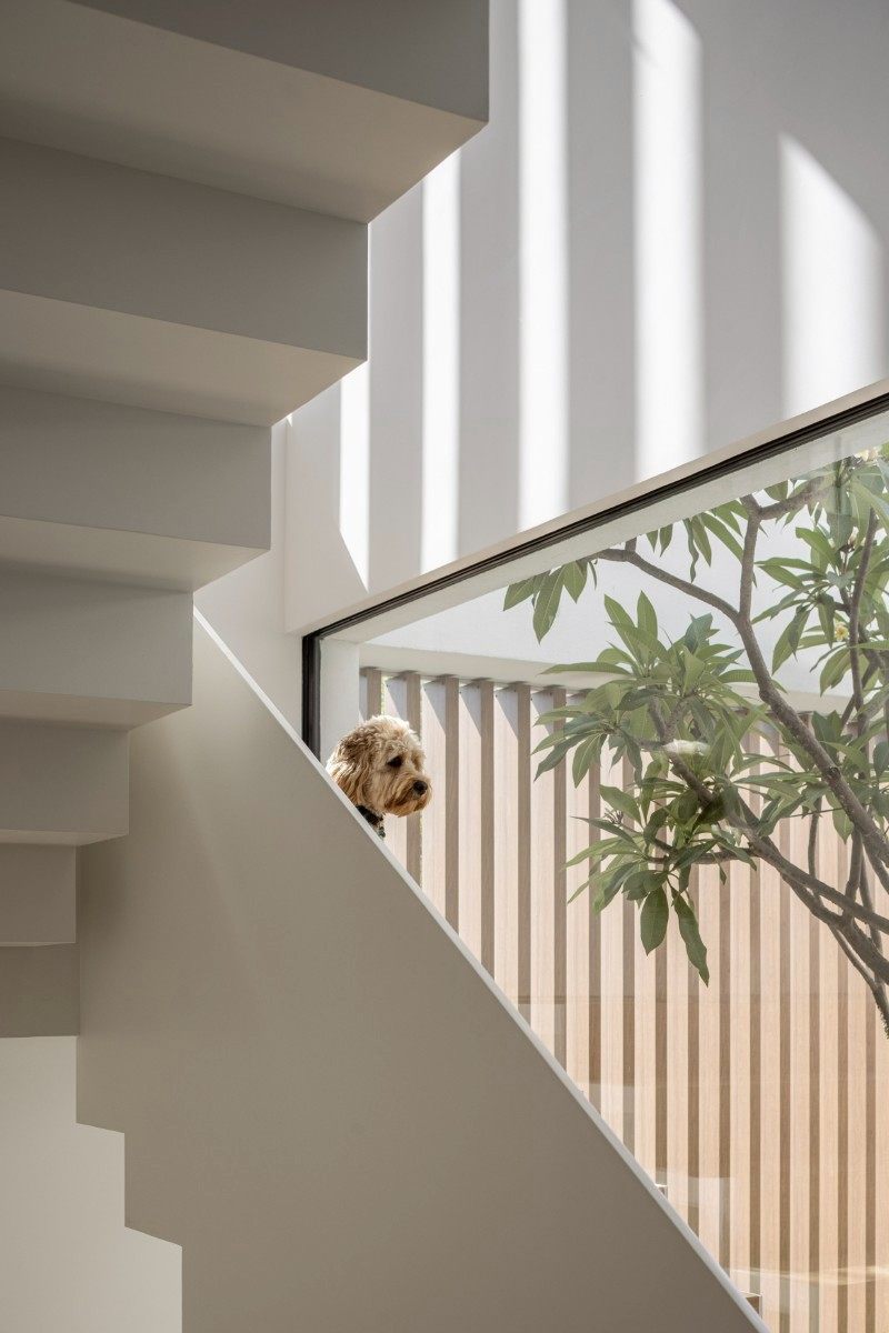 HA_house_033.jpg