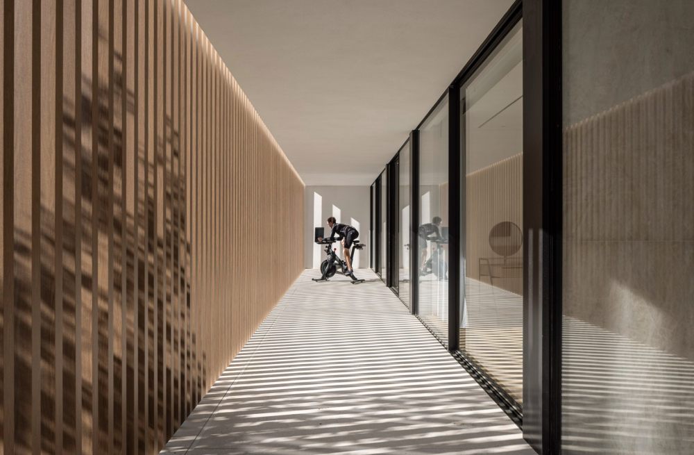 HA_house_065.jpg