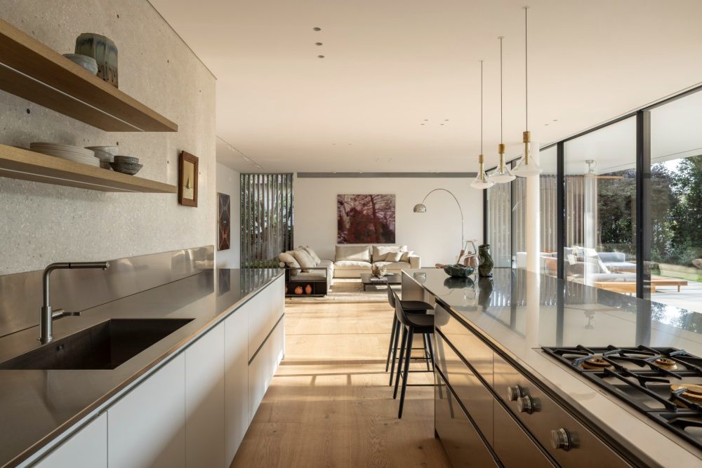 HA_house_070.jpg
