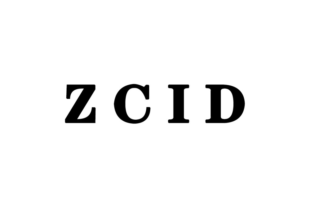 德赛斯厦门生活馆 | ZCID设计 | 2025 | 中国福建_德赛斯厦门生活馆 | ZCID设计 | 2025 | 中国福建-1.jpg