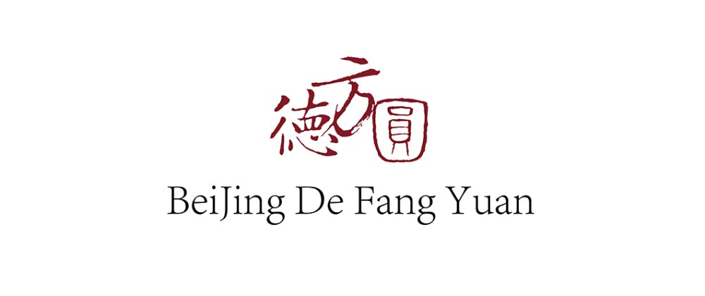 天空之城，优雅之境 | 德方圆 | 2025 | 中国北京_天空之城，优雅之境 | 德方圆 | 2025 | 中国北京-1.jpg