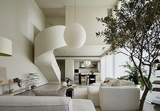 陈智超设计丨生活策展家：空间与能量场的艺术_封面.jpg