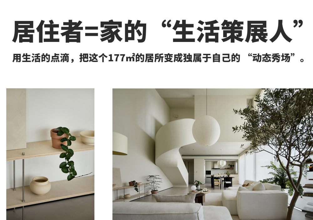 文案1.jpg