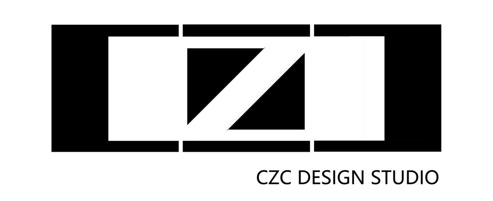 短版CZCLOGO.jpg