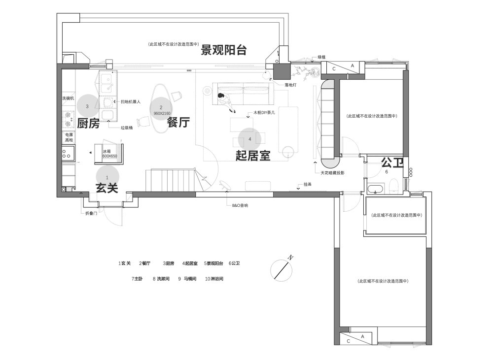 9一楼平面图_.png