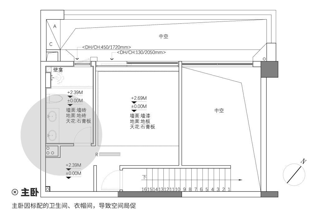 7二楼原始图.png