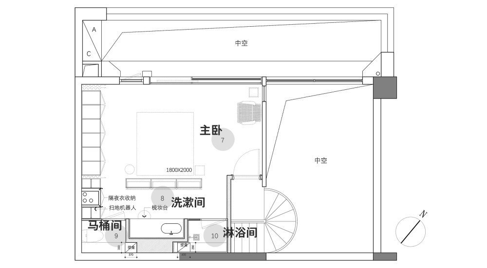 10二楼平面图.png