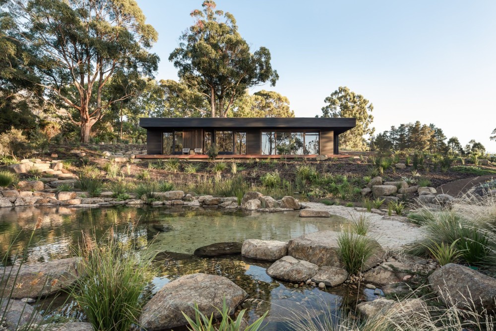 NMP_0161_FlowerpotHome-Biotope_LR_©NatashaMulhall-feature.jpg