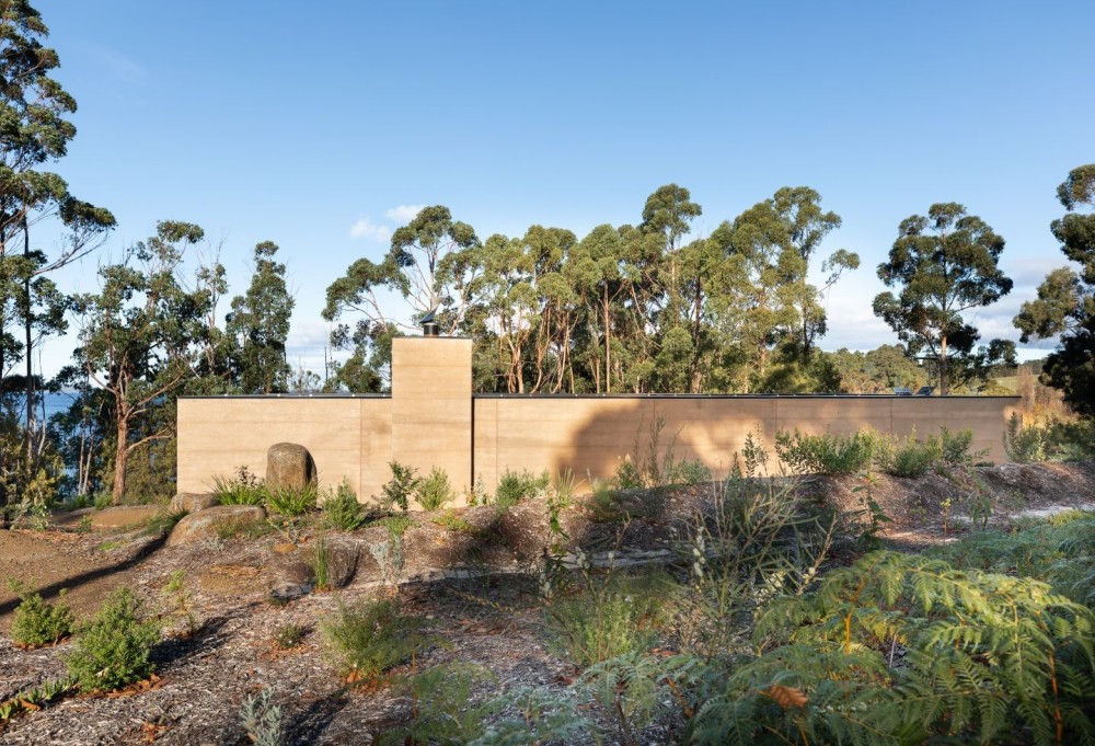 NMP_0161_FlowerpotHome-Biotope_LR_©NatashaMulhall.jpg