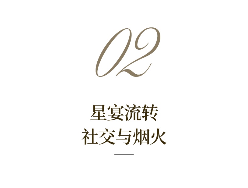 众睦设计 | 建发联发·望湖大平层：玉湖水岸的艺术栖居-15.png