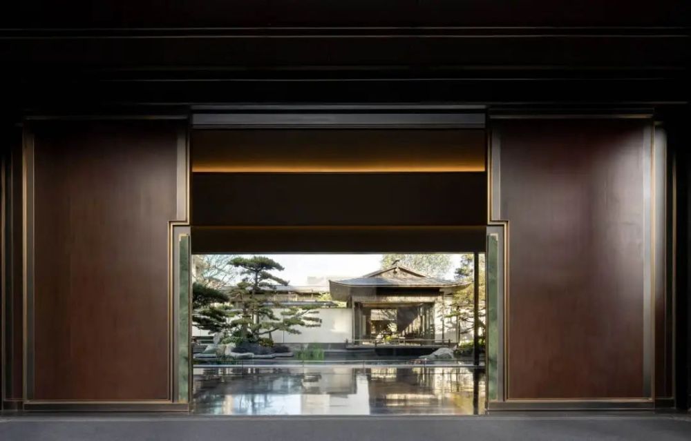 众睦设计｜厦门建发·五缘鲤：水韵宋风，生活雅集-4.jpg