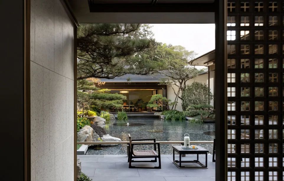 众睦设计｜厦门建发·五缘鲤：水韵宋风，生活雅集-5.jpg