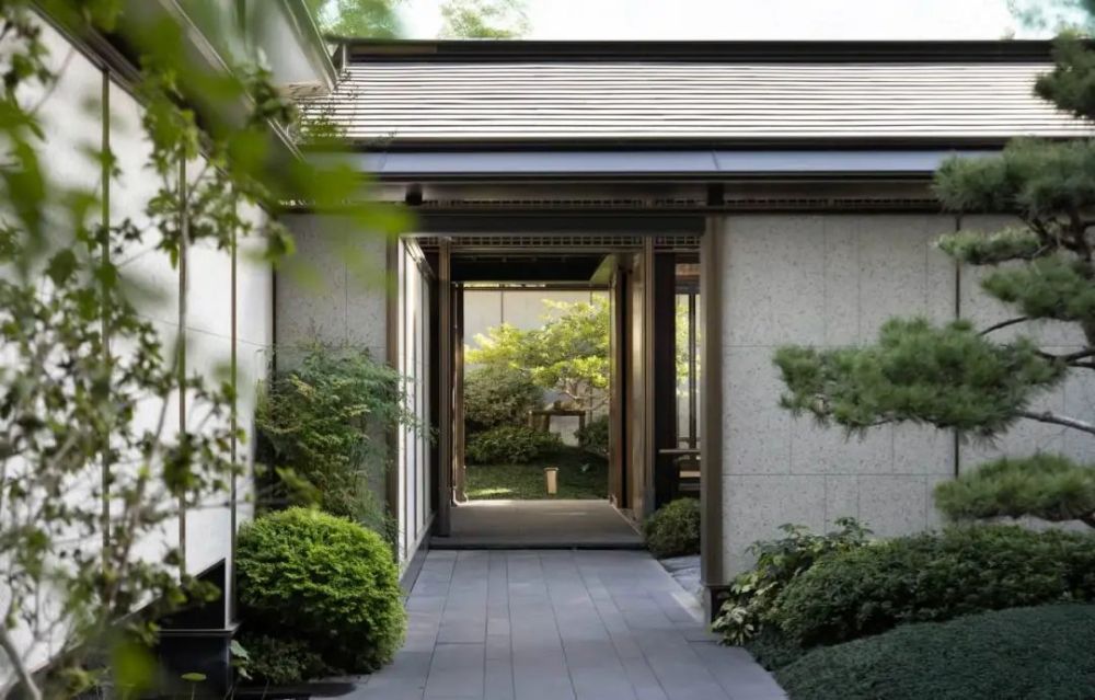 众睦设计｜厦门建发·五缘鲤：水韵宋风，生活雅集-6.jpg