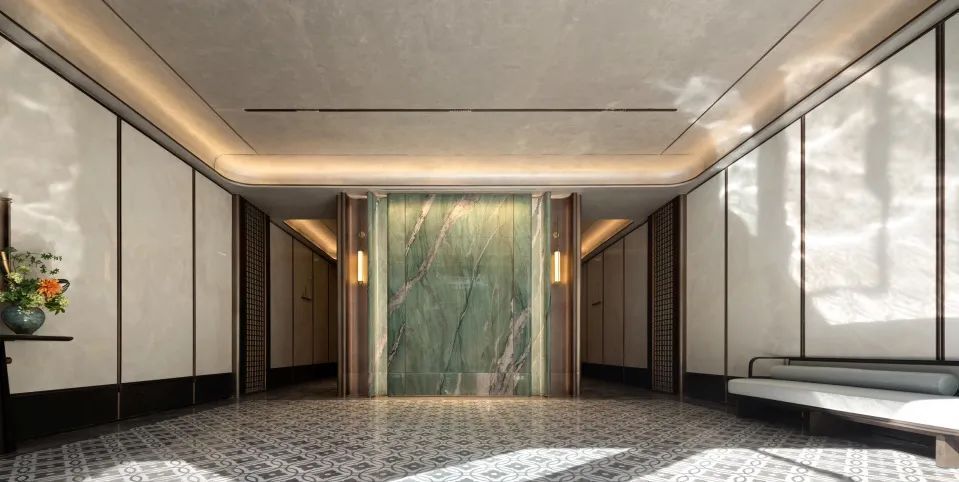 众睦设计｜厦门建发·五缘鲤：水韵宋风，生活雅集-7.jpg