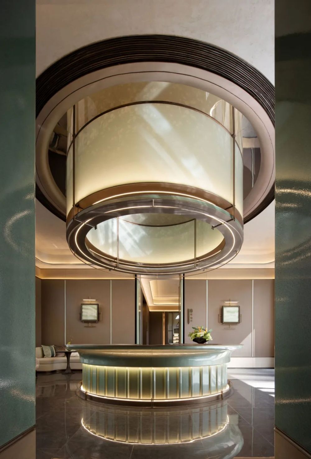 众睦设计｜厦门建发·五缘鲤：水韵宋风，生活雅集-9.jpg