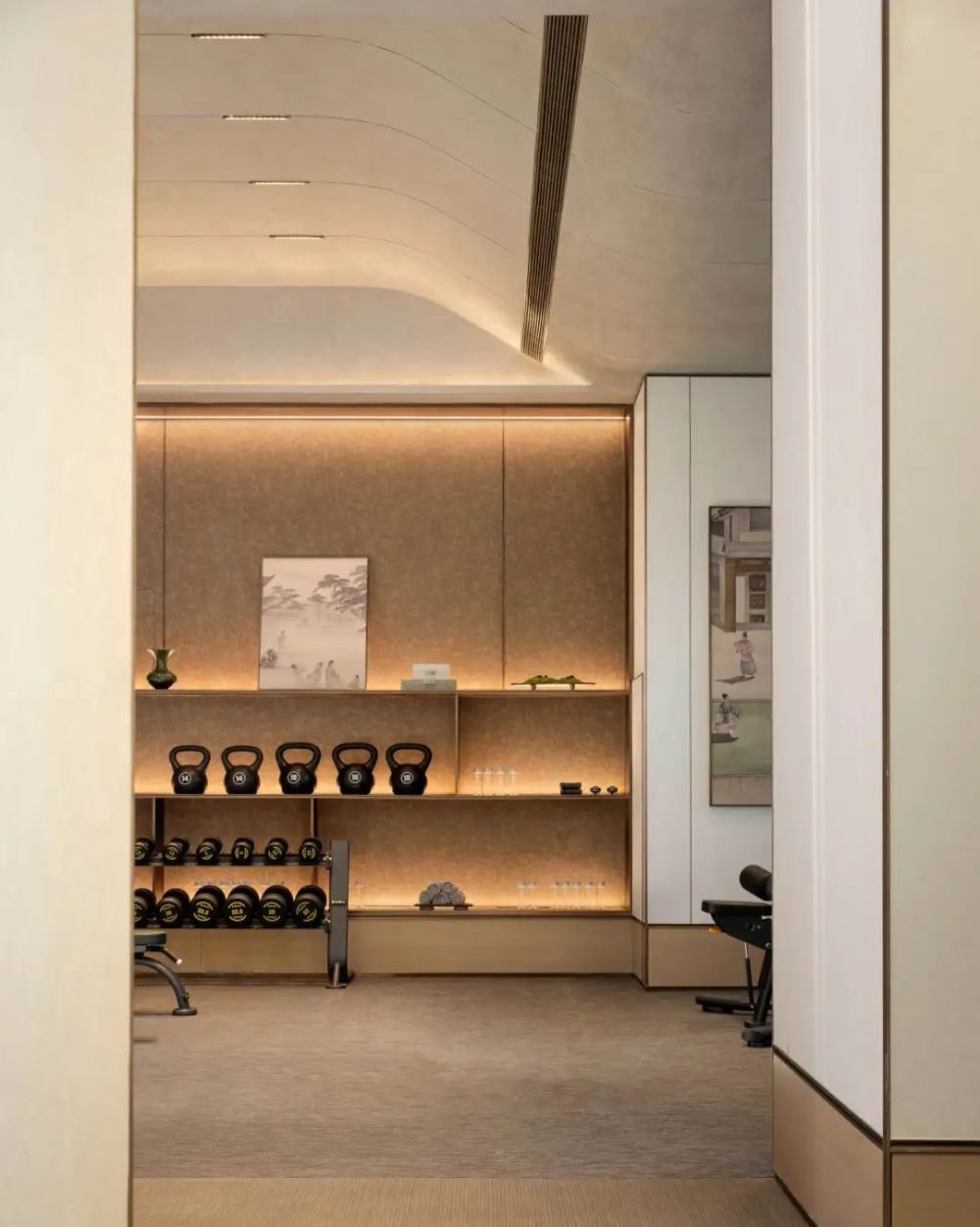 众睦设计｜厦门建发·五缘鲤：水韵宋风，生活雅集-26.jpg