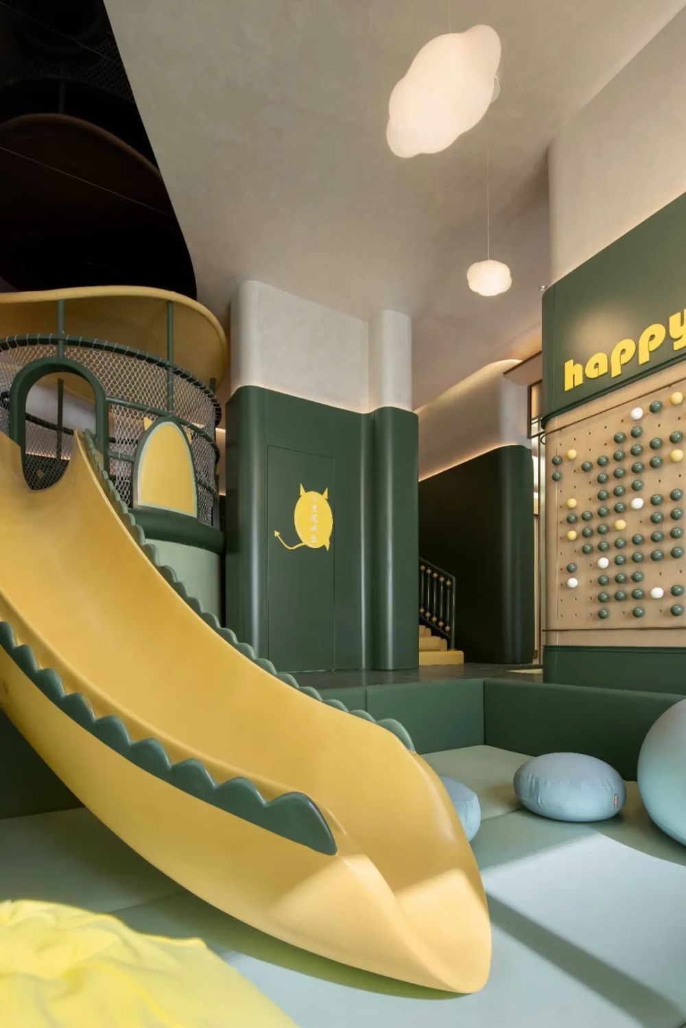 众睦设计｜厦门建发·五缘鲤：水韵宋风，生活雅集-32.jpg