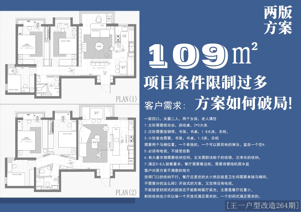 论坛封面-模板.jpg