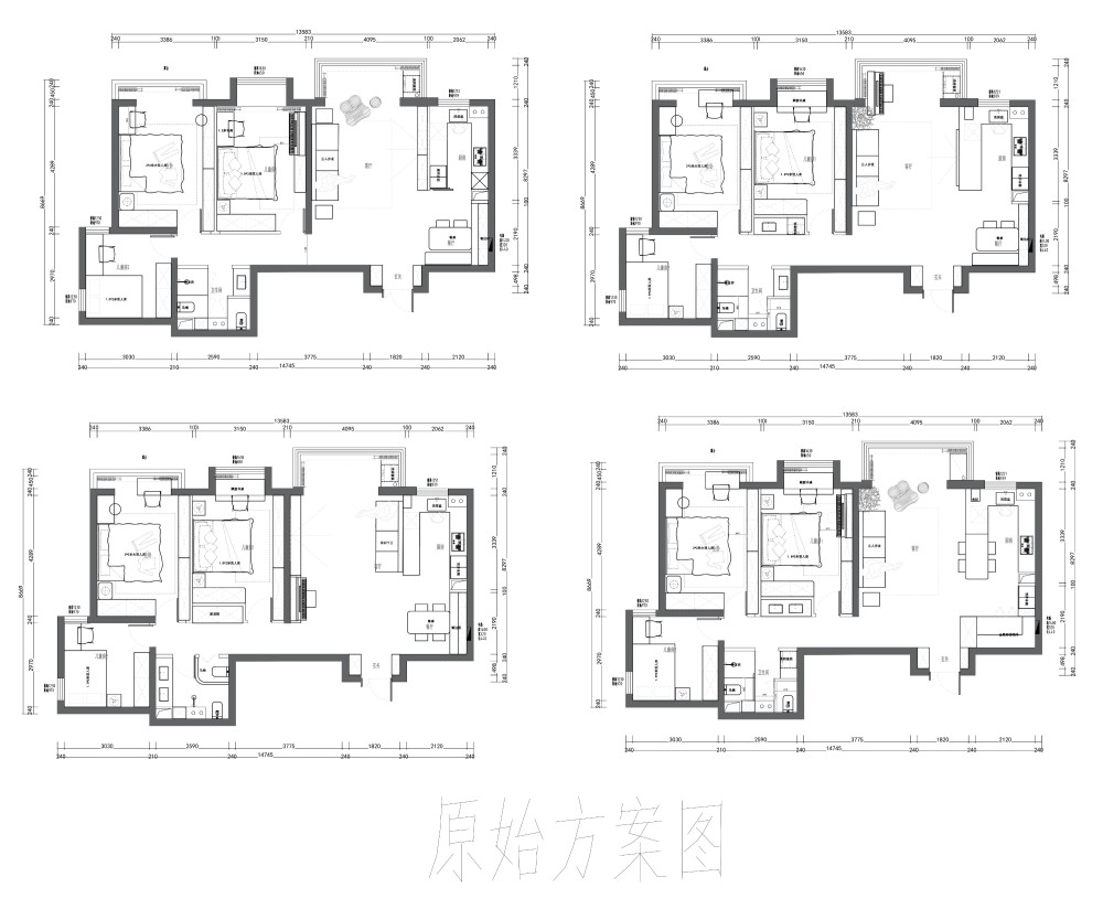 中海馥园-Model.jpg