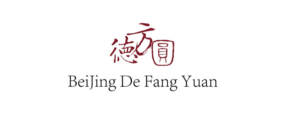 北京·西山壹号院 | 德方圆设计 | 2025 | 中国北京_北京·西山壹号院 | 德方圆设计 | 2025 | 中国北京-1.jpg