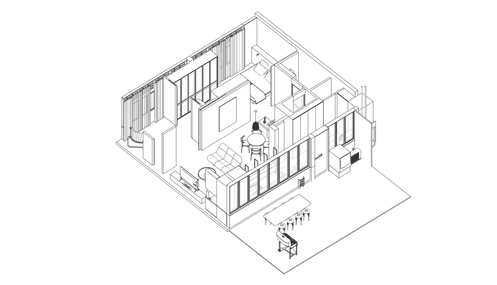 5c753b_1aef7706f4194c8aab226b962497dffb~mv2.png