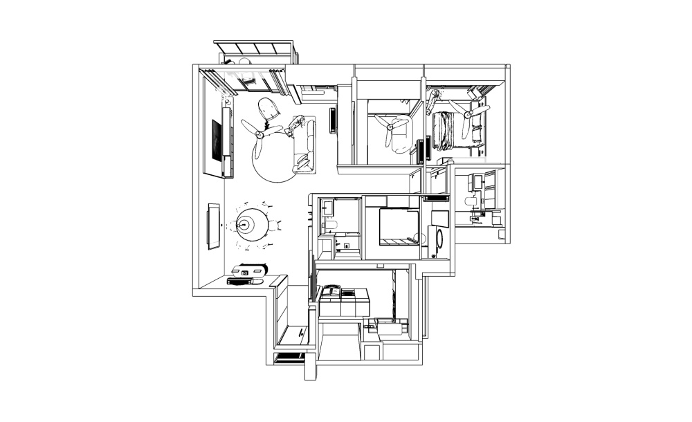 5c753b_e854305173324a0aaab61a9b4b094fc6~mv2.png