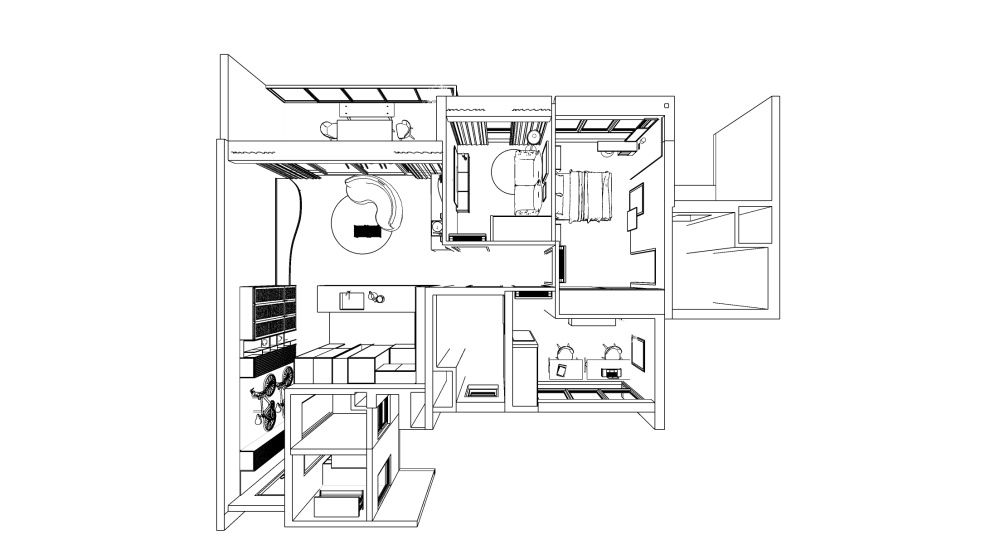 5c753b_382deee30ce9418481d2eb422aa1a219~mv2.png