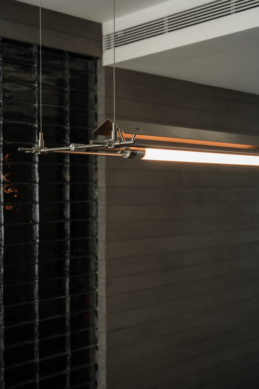 15133150-sol-luminaire-amber-26.jpeg