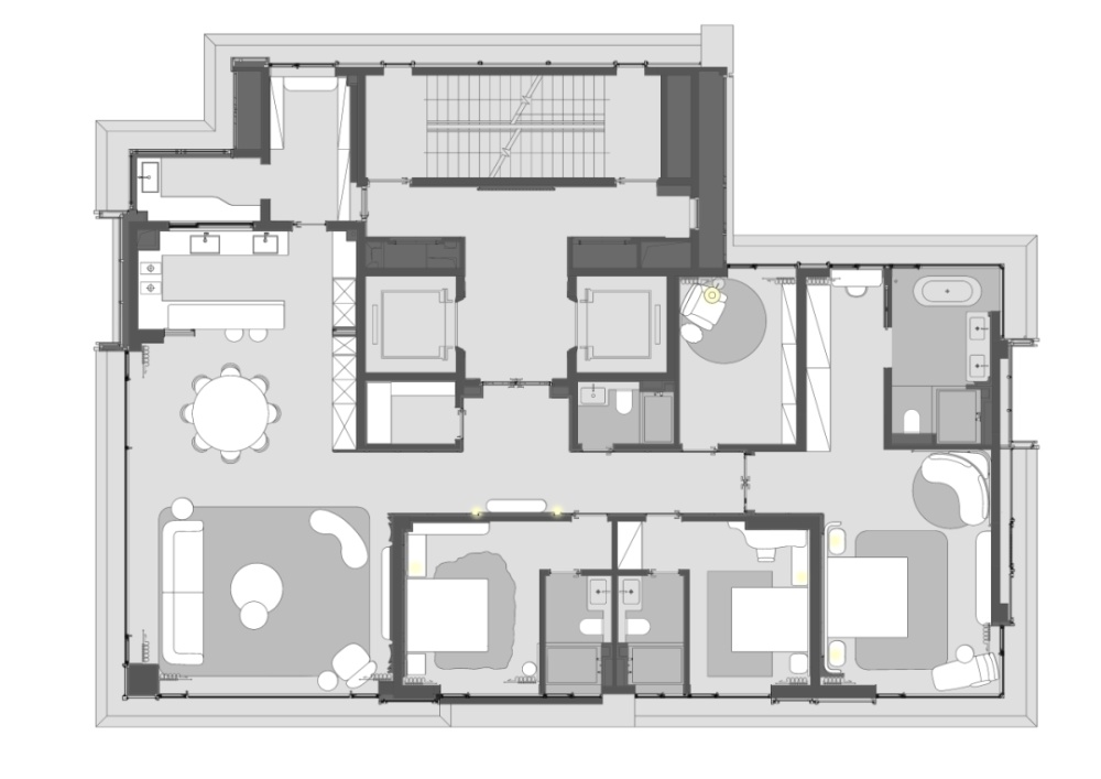 众睦设计 | 建发紫宸：以海派雅韵对话千年鼓楼文脉-45.png