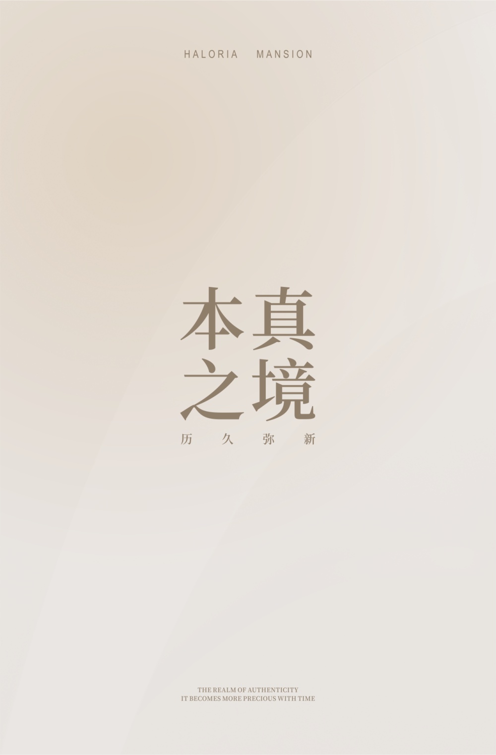 02.png