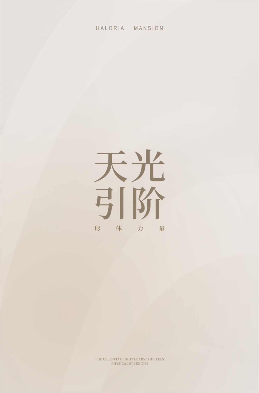 019.png