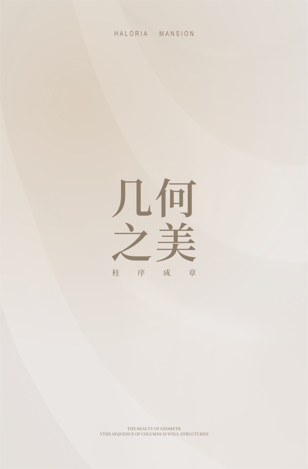 030.png