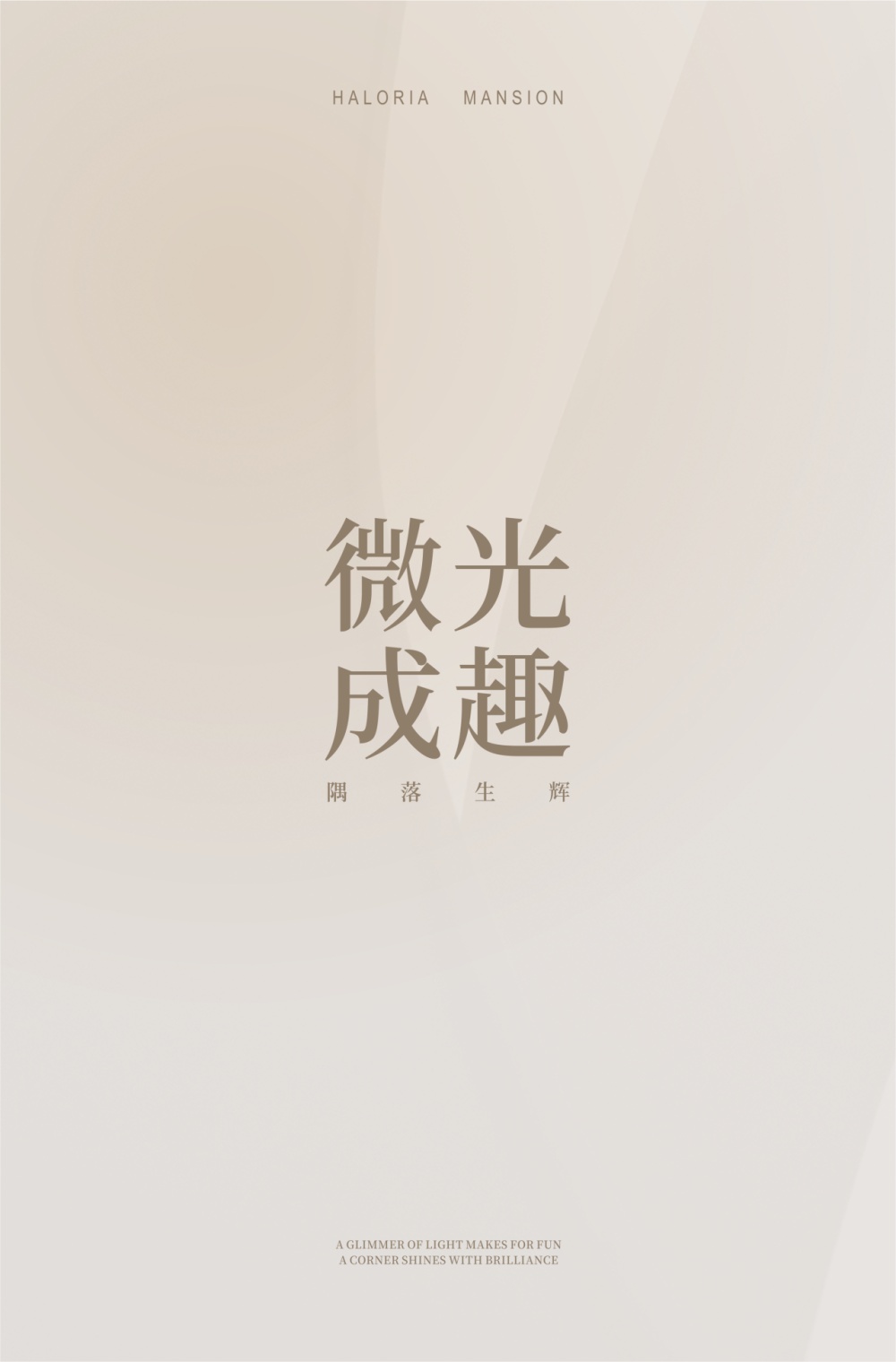 045.png