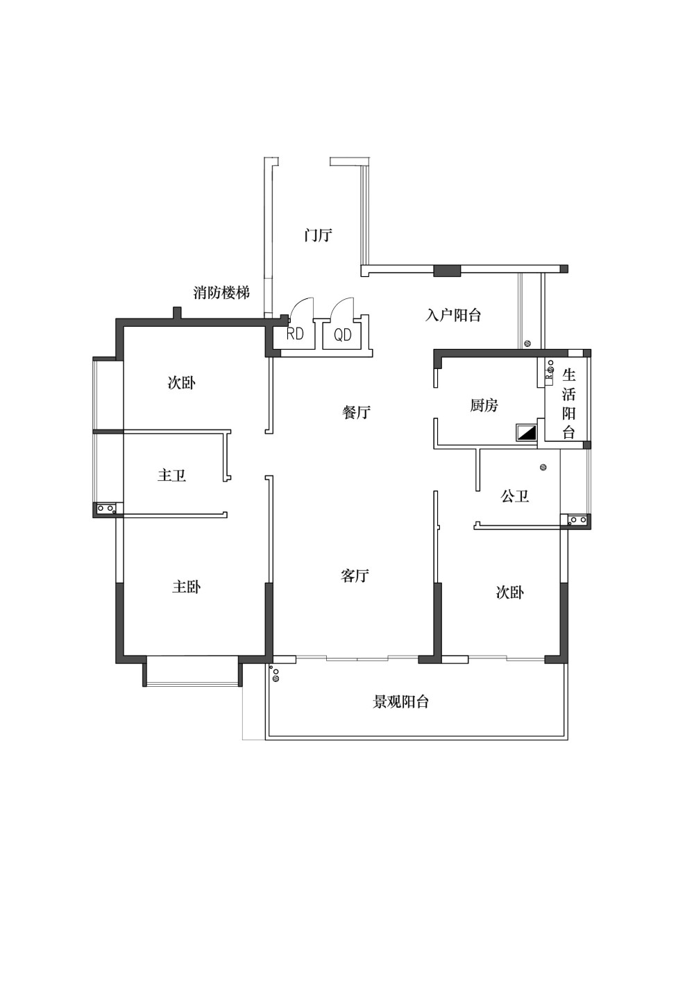 1原始建筑.jpg