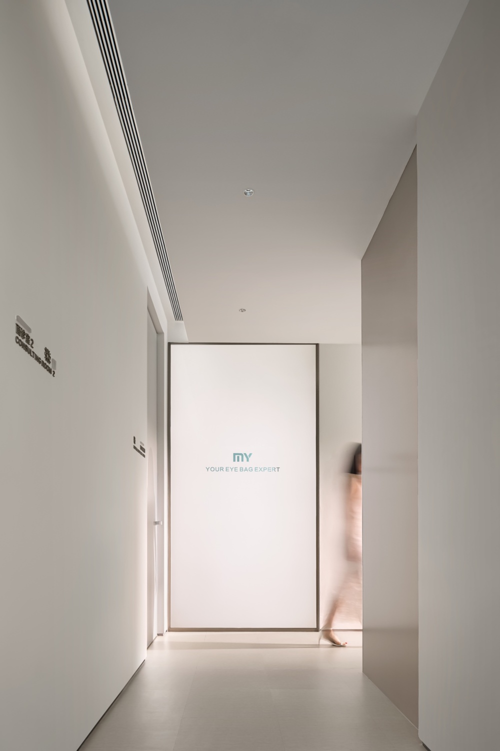 M-127.jpg