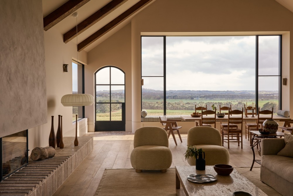 Farmhouse-Fields-by-Studio-Hallihan-Issue-18-Feature-The-Local-Project-Image-1.jpg