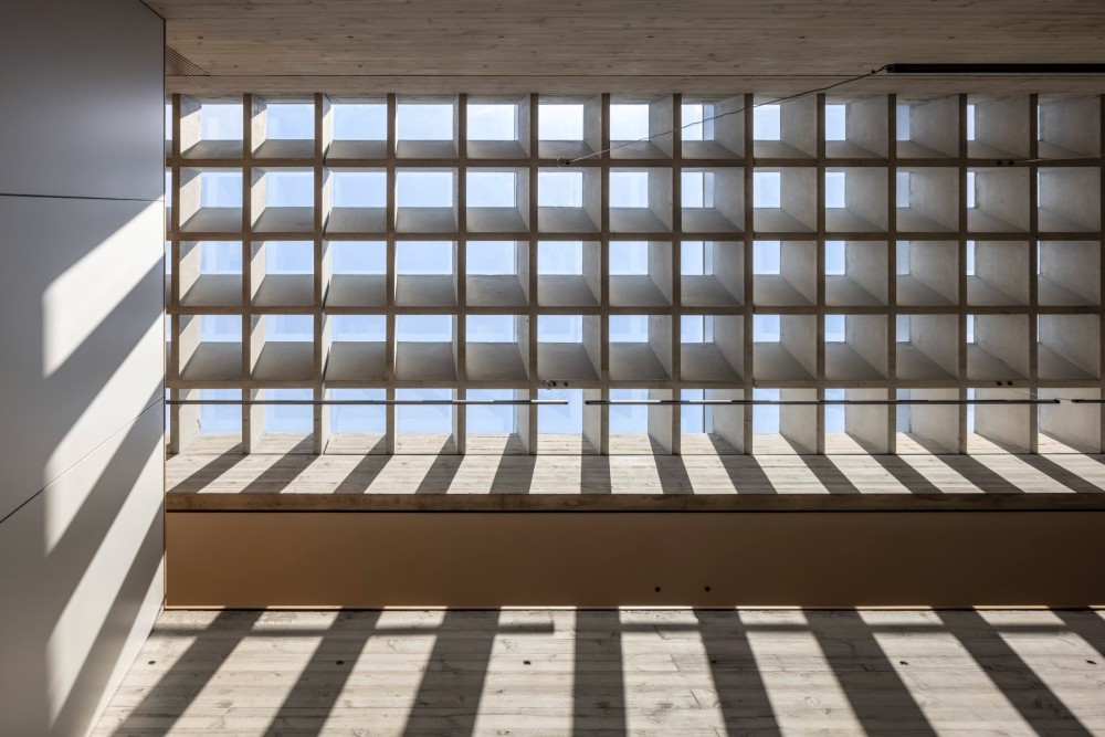 AK-HOUSE_119.jpg