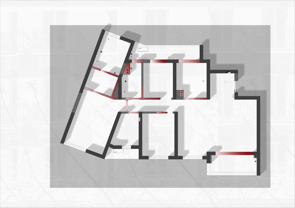 01-恢复的411.jpg