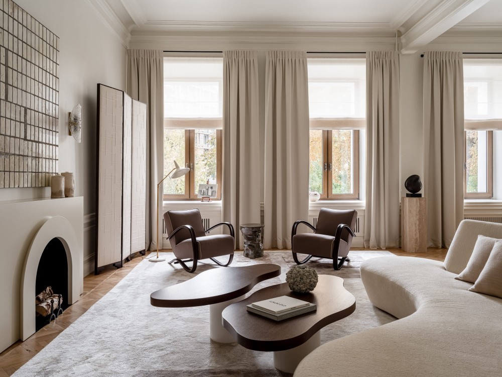 1-b-kv.jpg 1-b-kv.jpg