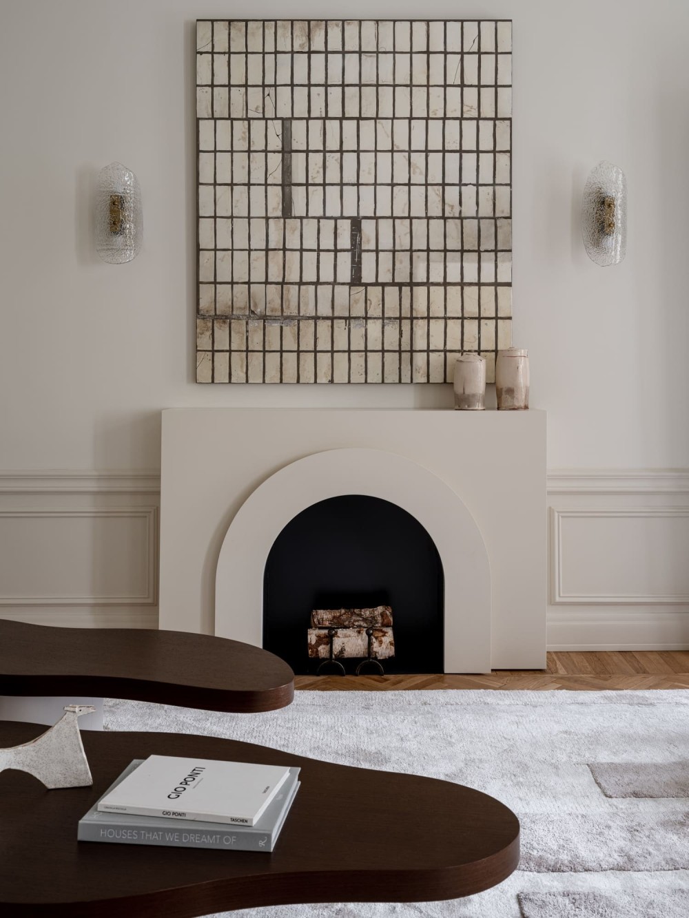 2-b-kv.jpg 2-b-kv.jpg