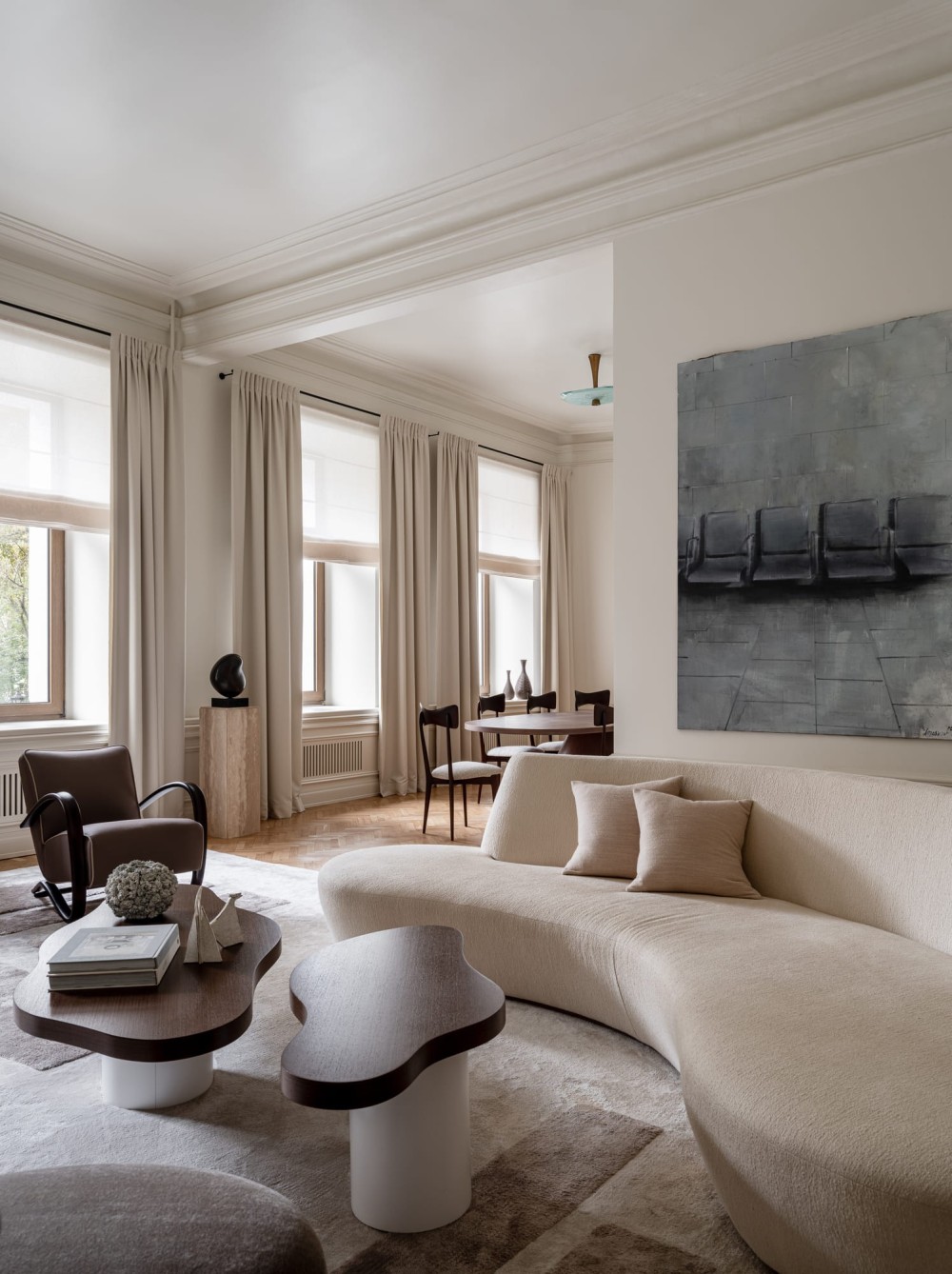 3-b-kv.jpg 3-b-kv.jpg