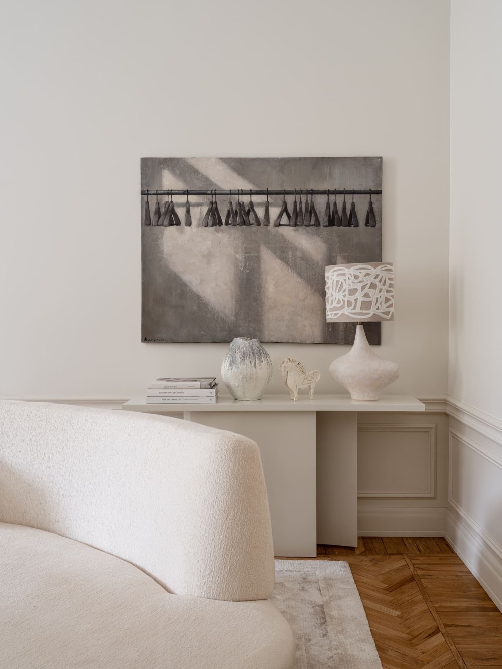 4-b-kv.jpg 4-b-kv.jpg