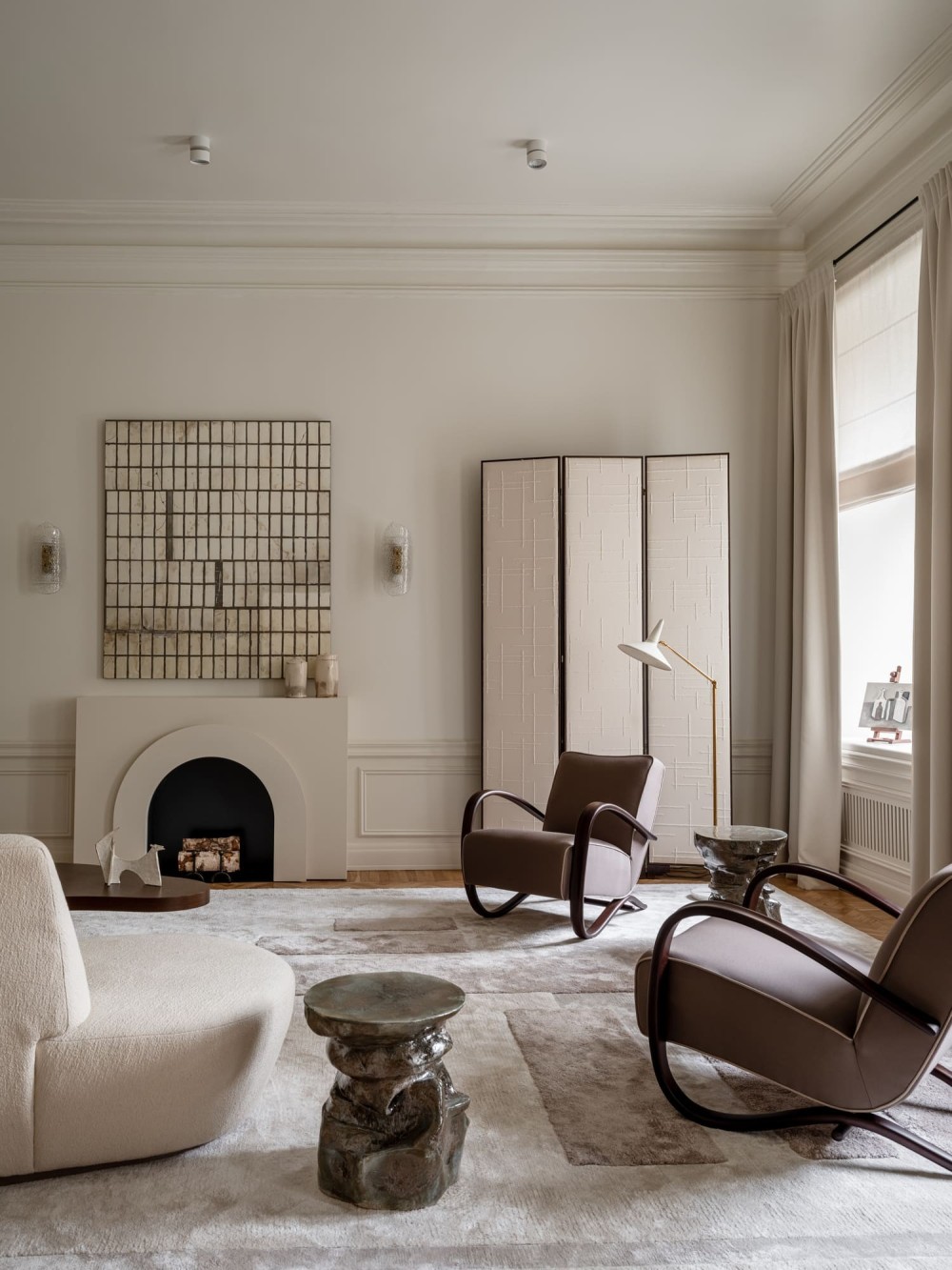 5-b-kv.jpg 5-b-kv.jpg