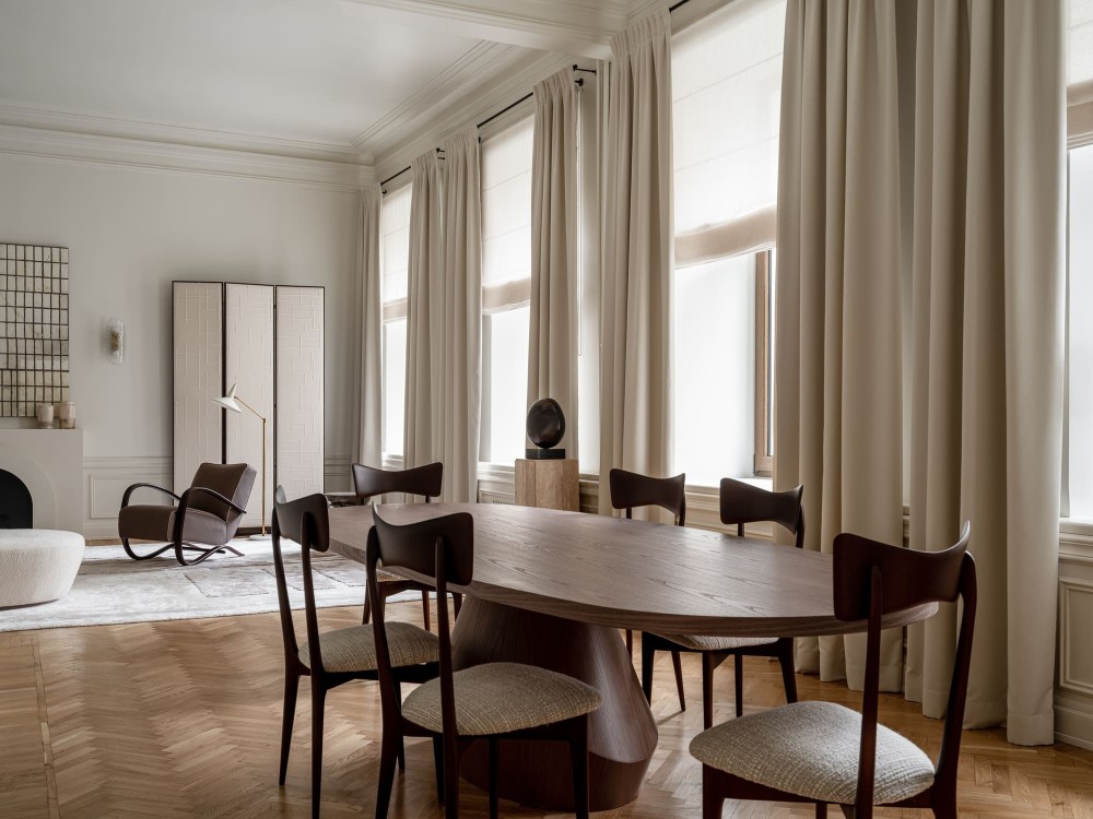 6-b-kv.jpg 6-b-kv.jpg