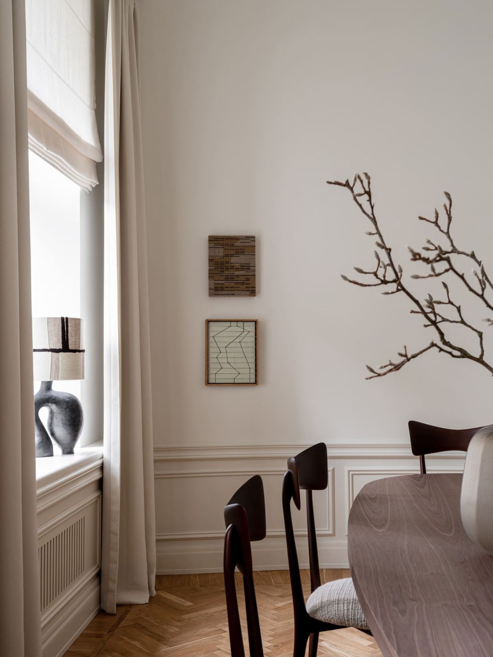 7-b-kv.jpg 7-b-kv.jpg