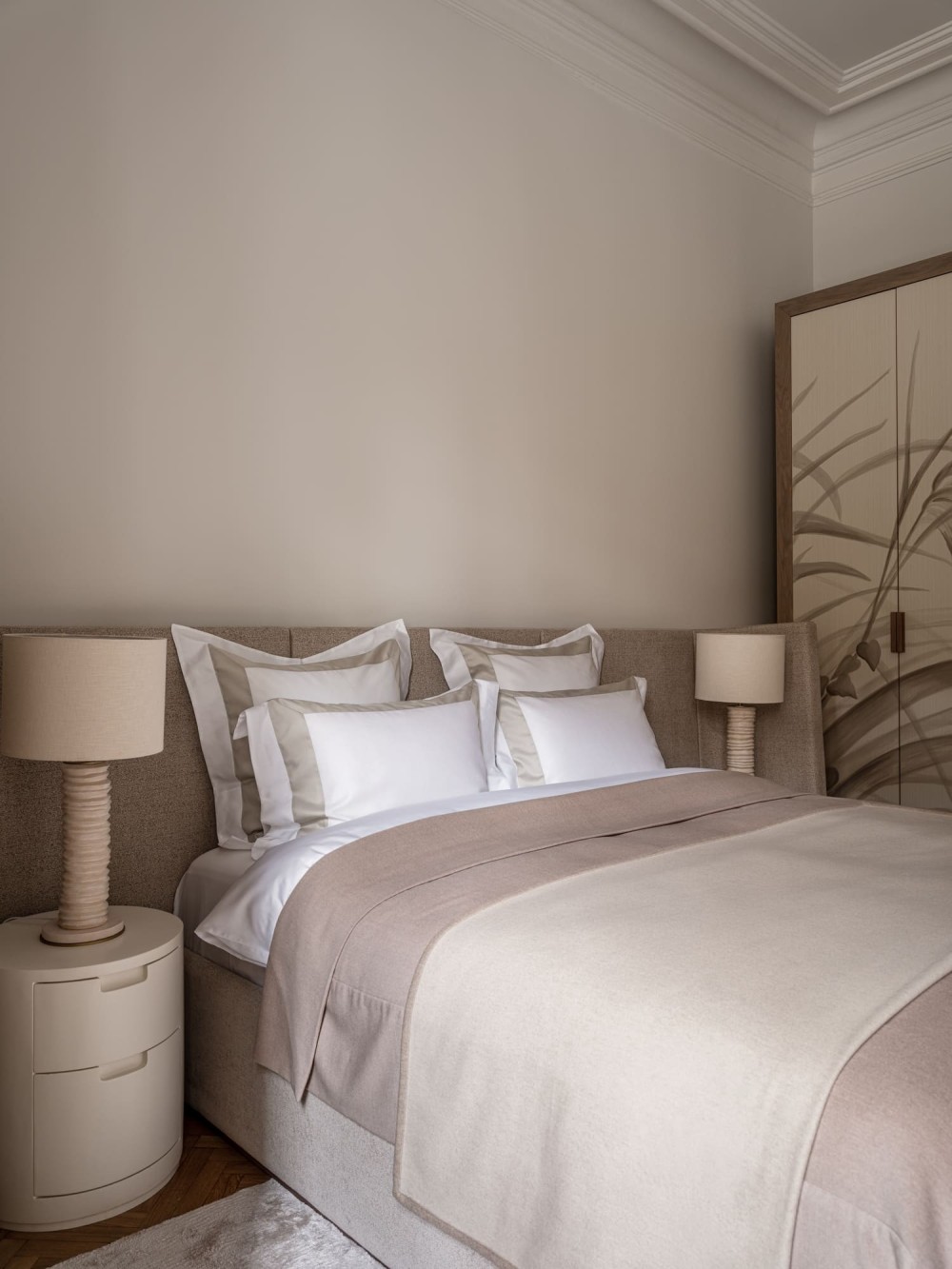 8-b-kv.jpg 8-b-kv.jpg