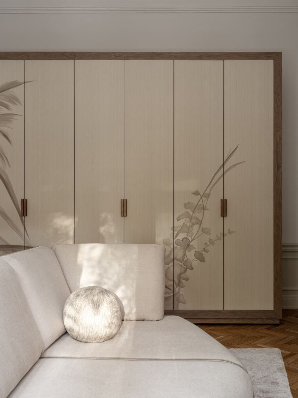 9-b-kv.jpg 9-b-kv.jpg