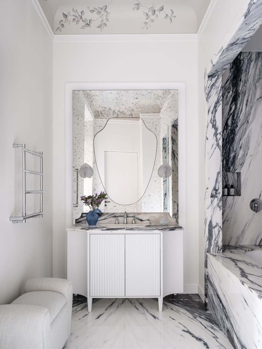 10-b-kv.jpg 10-b-kv.jpg