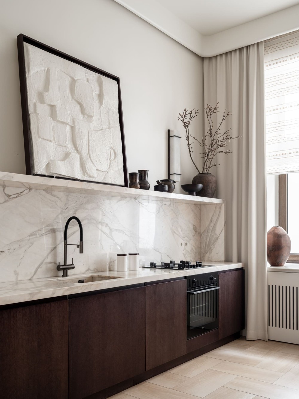 11-b-kv.jpg 11-b-kv.jpg