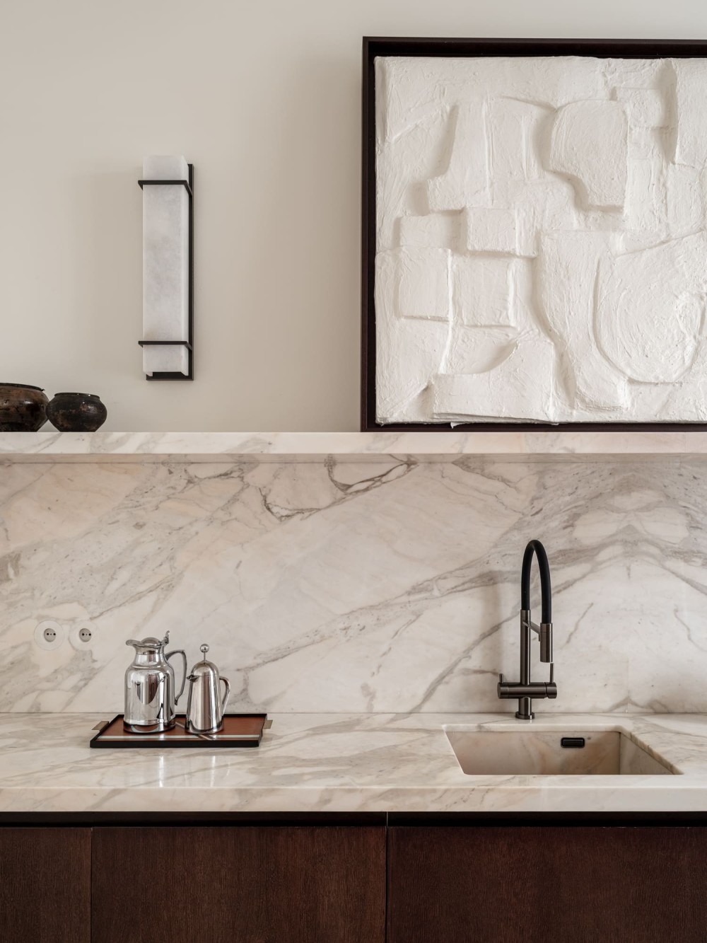 12-b-kv.jpg 12-b-kv.jpg